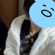 ヒメ日記 2026/01/15 22:01 投稿 今井 ももか 絢(あや)