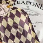 ヒメ日記 2026/01/28 20:11 投稿 今井 ももか 絢(あや)