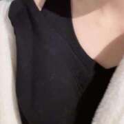 ヒメ日記 2026/02/11 23:37 投稿 今井 ももか 絢(あや)