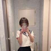 ヒメ日記 2026/02/14 19:31 投稿 今井 ももか 絢(あや)