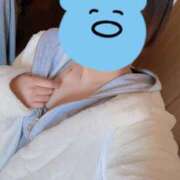 ヒメ日記 2026/02/19 21:22 投稿 今井 ももか 絢(あや)