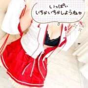 ヒメ日記 2026/01/01 22:44 投稿 らな LOVE CLOVER（らぶくろーばー）