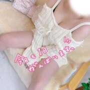 ヒメ日記 2026/03/14 13:14 投稿 らな LOVE CLOVER（らぶくろーばー）