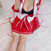 ヒメ日記 2026/03/18 14:34 投稿 らな LOVE CLOVER（らぶくろーばー）