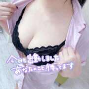 ヒメ日記 2026/03/25 11:14 投稿 らな LOVE CLOVER（らぶくろーばー）