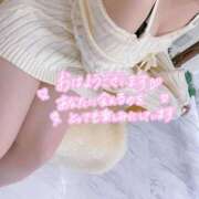 ヒメ日記 2026/03/27 14:14 投稿 らな LOVE CLOVER（らぶくろーばー）