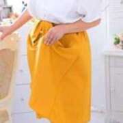 さんご おはようございます 熟女の風俗最終章 池袋店