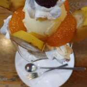 さんご 暑い💦 熟女の風俗最終章 池袋店