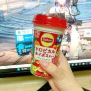 ヒメ日記 2025/06/03 22:52 投稿 さき ぽっちゃり巨乳専門店 町田相模原ちゃんこ