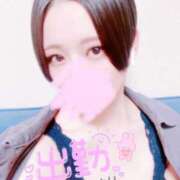 ヒメ日記 2025/06/15 13:25 投稿 さき ぽっちゃり巨乳専門店 町田相模原ちゃんこ