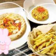 ヒメ日記 2025/06/15 16:58 投稿 さき ぽっちゃり巨乳専門店 町田相模原ちゃんこ