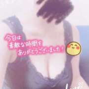 ヒメ日記 2025/06/15 22:15 投稿 さき ぽっちゃり巨乳専門店 町田相模原ちゃんこ