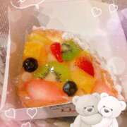 ヒメ日記 2025/06/21 15:45 投稿 さき ぽっちゃり巨乳専門店 町田相模原ちゃんこ