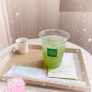 ヒメ日記 2025/06/24 12:15 投稿 さき ぽっちゃり巨乳専門店 町田相模原ちゃんこ