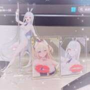 ヒメ日記 2025/08/16 22:15 投稿 さき ぽっちゃり巨乳専門店 町田相模原ちゃんこ