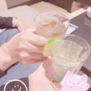 さき 現代楽園31のKさんありがとうございました！ ぽっちゃり巨乳専門店 町田相模原ちゃんこ