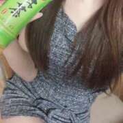 ヒメ日記 2025/05/25 03:18 投稿 かおり SCREEN(スクリーン)