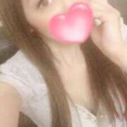 ヒメ日記 2025/05/25 20:57 投稿 かおり SCREEN(スクリーン)