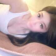 ヒメ日記 2025/05/26 21:02 投稿 かおり SCREEN(スクリーン)