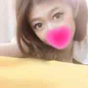 ヒメ日記 2025/05/29 16:57 投稿 かおり SCREEN(スクリーン)