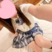 ヒメ日記 2025/05/30 01:57 投稿 かおり SCREEN(スクリーン)