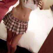 ヒメ日記 2025/05/30 19:27 投稿 かおり SCREEN(スクリーン)