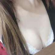 ヒメ日記 2025/11/08 15:03 投稿 かおり SCREEN(スクリーン)