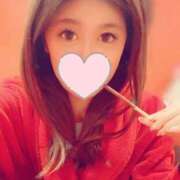 ヒメ日記 2025/11/11 18:48 投稿 かおり SCREEN(スクリーン)