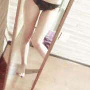 ヒメ日記 2025/11/12 16:03 投稿 かおり SCREEN(スクリーン)