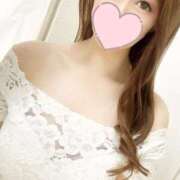 ヒメ日記 2026/02/20 14:13 投稿 かおり SCREEN(スクリーン)