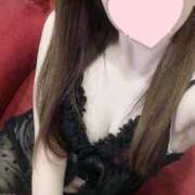 ヒメ日記 2026/02/21 14:18 投稿 かおり SCREEN(スクリーン)