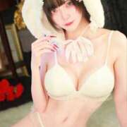 ヒメ日記 2025/05/28 00:00 投稿 かぐや ムーランルージュ