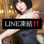 ヒメ日記 2025/05/28 07:01 投稿 かぐや ムーランルージュ