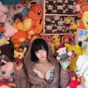 ヒメ日記 2025/05/28 18:33 投稿 かぐや ムーランルージュ