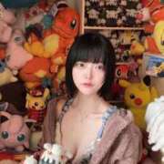 ヒメ日記 2025/05/29 18:13 投稿 かぐや ムーランルージュ