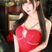 ヒメ日記 2025/05/30 09:00 投稿 かぐや ムーランルージュ