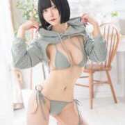 ヒメ日記 2025/05/30 19:00 投稿 かぐや ムーランルージュ