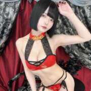 ヒメ日記 2025/05/31 08:00 投稿 かぐや ムーランルージュ