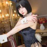 ヒメ日記 2025/05/31 16:00 投稿 かぐや ムーランルージュ