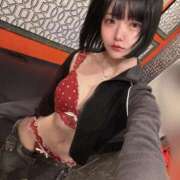 ヒメ日記 2025/06/01 10:00 投稿 かぐや ムーランルージュ