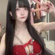 ヒメ日記 2025/06/02 12:30 投稿 かぐや ムーランルージュ