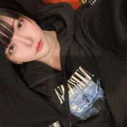 ヒメ日記 2025/06/02 18:01 投稿 かぐや ムーランルージュ