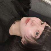 ヒメ日記 2025/06/02 21:01 投稿 かぐや ムーランルージュ