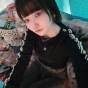 ヒメ日記 2025/06/04 17:00 投稿 かぐや ムーランルージュ