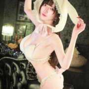 ヒメ日記 2025/06/06 17:36 投稿 かぐや ムーランルージュ