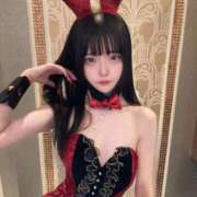 ヒメ日記 2025/06/09 15:00 投稿 かぐや ムーランルージュ