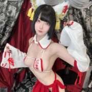 ヒメ日記 2025/06/11 08:01 投稿 かぐや ムーランルージュ