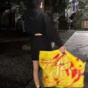 ヒメ日記 2025/06/11 14:00 投稿 かぐや ムーランルージュ