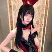 ヒメ日記 2025/06/13 09:36 投稿 かぐや ムーランルージュ