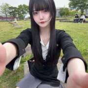 ヒメ日記 2025/06/14 08:24 投稿 かぐや ムーランルージュ